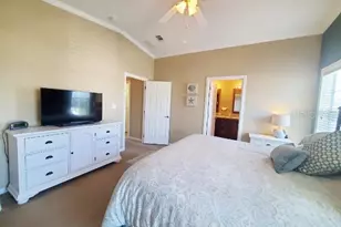 29200 Jones Loop Rd, Punta Gorda, FL 33950 - Photo 27