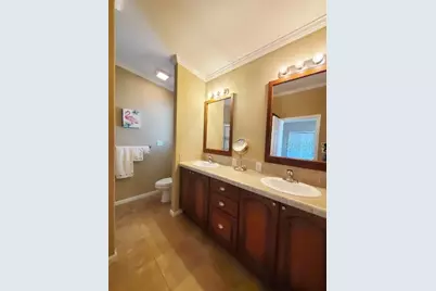 29200 Jones Loop Road #718, Punta Gorda, FL 33950 - Photo 29