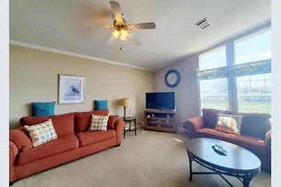 29200 Jones Loop Road #718, Punta Gorda, FL 33950 - Photo 11