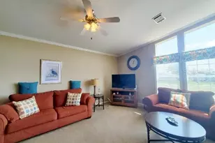 29200 Jones Loop Rd, Punta Gorda, FL 33950 - Photo 11