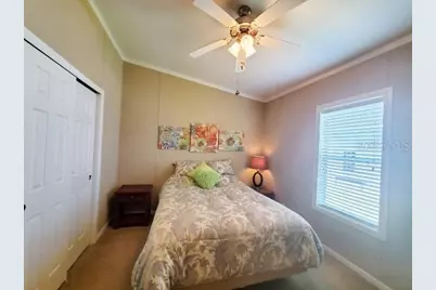 29200 Jones Loop Road #718, Punta Gorda, FL 33950 - Photo 21