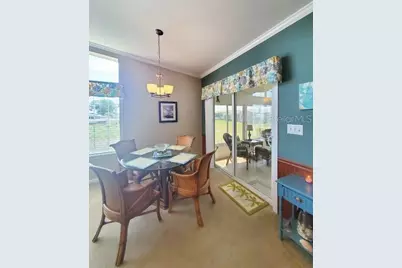 29200 Jones Loop Road #718, Punta Gorda, FL 33950 - Photo 41