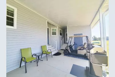 29200 Jones Loop Road #718, Punta Gorda, FL 33950 - Photo 3