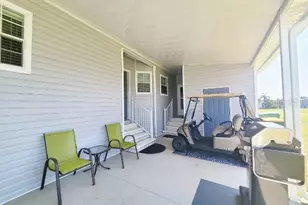 29200 Jones Loop Rd, Punta Gorda, FL 33950 - Photo 3