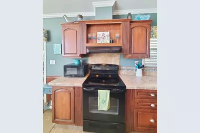 29200 Jones Loop Road #718, Punta Gorda, FL 33950 - Photo 37