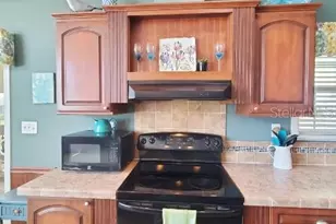 29200 Jones Loop Rd, Punta Gorda, FL 33950 - Photo 37