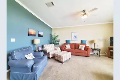 29200 Jones Loop Road #718, Punta Gorda, FL 33950 - Photo 13