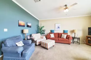 29200 Jones Loop Rd, Punta Gorda, FL 33950 - Photo 13