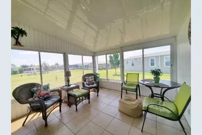 29200 Jones Loop Road #718, Punta Gorda, FL 33950 - Photo 43