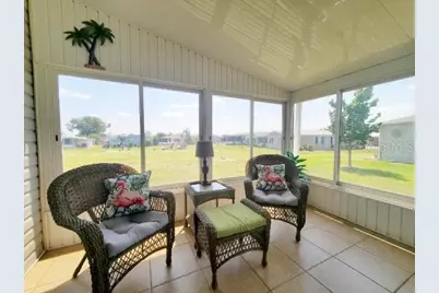 29200 Jones Loop Road #718, Punta Gorda, FL 33950 - Photo 45