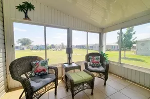 29200 Jones Loop Rd, Punta Gorda, FL 33950 - Photo 45