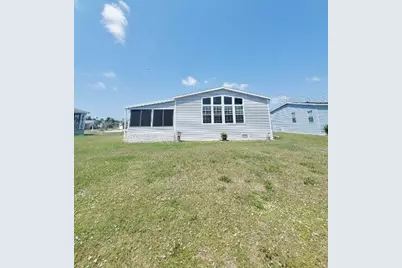 29200 Jones Loop Road #718, Punta Gorda, FL 33950 - Photo 47