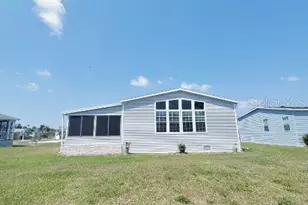 29200 Jones Loop Rd, Punta Gorda, FL 33950 - Photo 47