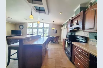 29200 Jones Loop Road #718, Punta Gorda, FL 33950 - Photo 39