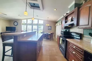 29200 Jones Loop Rd, Punta Gorda, FL 33950 - Photo 39