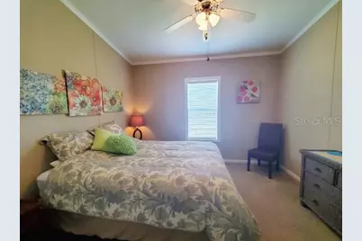 29200 Jones Loop Road #718, Punta Gorda, FL 33950 - Photo 19