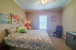 29200 Jones Loop Rd, Punta Gorda, FL 33950 - Photo 19