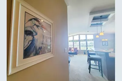 29200 Jones Loop Road #718, Punta Gorda, FL 33950 - Photo 33