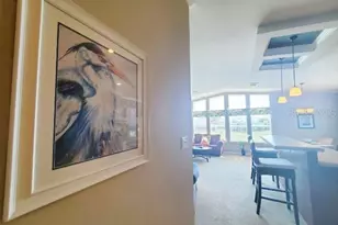 29200 Jones Loop Rd, Punta Gorda, FL 33950 - Photo 33