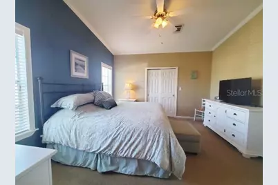 29200 Jones Loop Road #718, Punta Gorda, FL 33950 - Photo 25