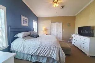 29200 Jones Loop Rd, Punta Gorda, FL 33950 - Photo 25