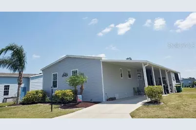 29200 Jones Loop Road #718, Punta Gorda, FL 33950 - Photo 51