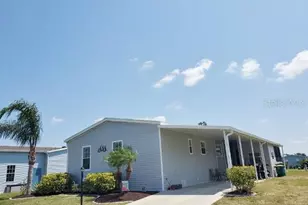 29200 Jones Loop Rd, Punta Gorda, FL 33950 - Photo 51