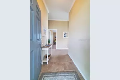 29200 Jones Loop Road #718, Punta Gorda, FL 33950 - Photo 5