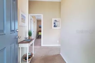 29200 Jones Loop Rd, Punta Gorda, FL 33950 - Photo 5