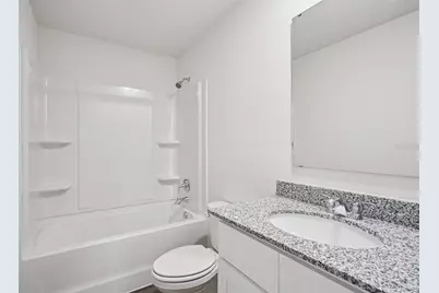 2155 NW 23rd Road, Ocala, FL 34475 - Photo 21