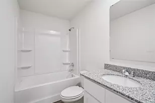 2155 NW 23rd Rd, Ocala, FL 34475 - Photo 21