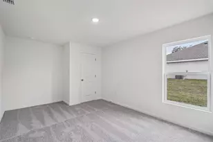 2155 NW 23rd Rd, Ocala, FL 34475 - Photo 19