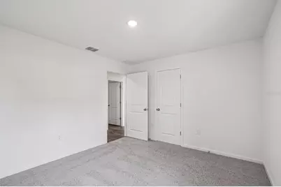 2155 NW 23rd Road, Ocala, FL 34475 - Photo 15