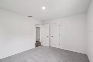 2155 NW 23rd Rd, Ocala, FL 34475 - Photo 15