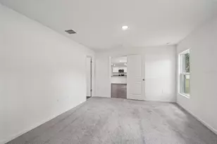 2155 NW 23rd Rd, Ocala, FL 34475 - Photo 23