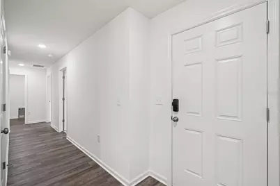 2155 NW 23rd Road, Ocala, FL 34475 - Photo 5