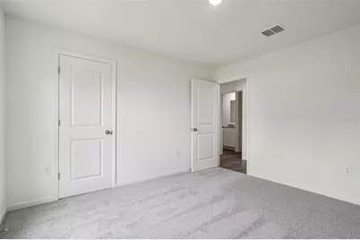 2155 NW 23rd Road, Ocala, FL 34475 - Photo 17