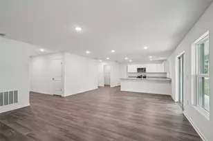 2155 NW 23rd Rd, Ocala, FL 34475 - Photo 7