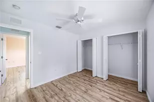 26173 Cata Marina Dr, Punta Gorda, FL 33983 - Photo 13