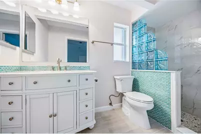 26173 Cata Marina Drive, Punta Gorda, FL 33983 - Photo 23