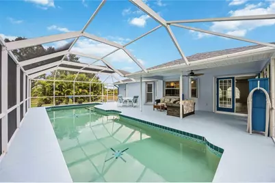 26173 Cata Marina Drive, Punta Gorda, FL 33983 - Photo 27