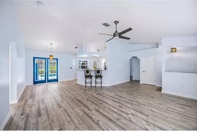 26173 Cata Marina Drive, Punta Gorda, FL 33983 - Photo 7