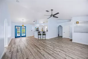 26173 Cata Marina Dr, Punta Gorda, FL 33983 - Photo 7