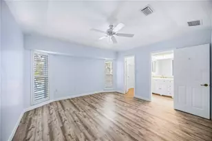 26173 Cata Marina Dr, Punta Gorda, FL 33983 - Photo 21