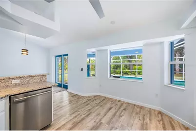 26173 Cata Marina Drive, Punta Gorda, FL 33983 - Photo 11