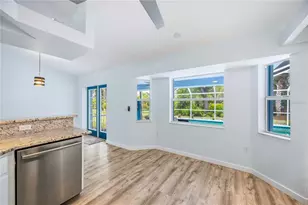 26173 Cata Marina Dr, Punta Gorda, FL 33983 - Photo 11