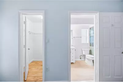 26173 Cata Marina Drive, Punta Gorda, FL 33983 - Photo 19