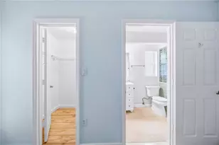 26173 Cata Marina Dr, Punta Gorda, FL 33983 - Photo 19