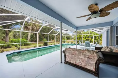 26173 Cata Marina Drive, Punta Gorda, FL 33983 - Photo 25