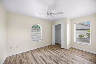 26173 Cata Marina Drive, Punta Gorda, FL 33983 - Photo 15